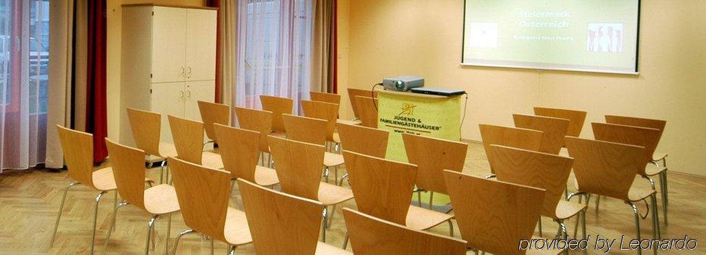Jufa Hotel Poellau - Bio Landerlebnis Faciliteter billede