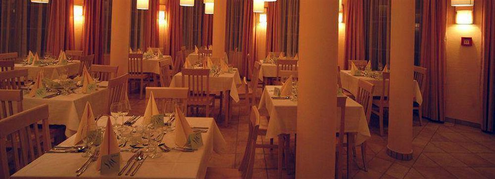 Jufa Hotel Poellau - Bio Landerlebnis Eksteriør billede