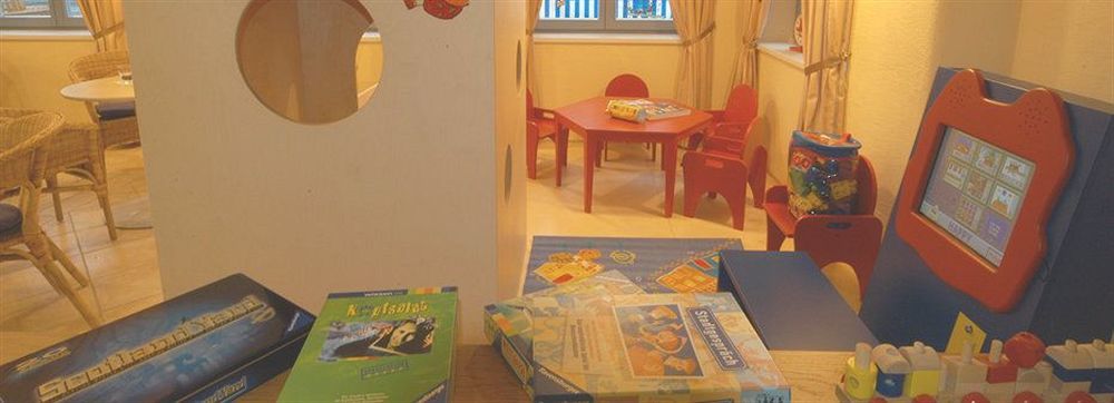 Jufa Hotel Poellau - Bio Landerlebnis Eksteriør billede